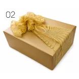 Dedcorative packaging (1004)