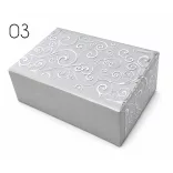 Dedcorative packaging (1004)