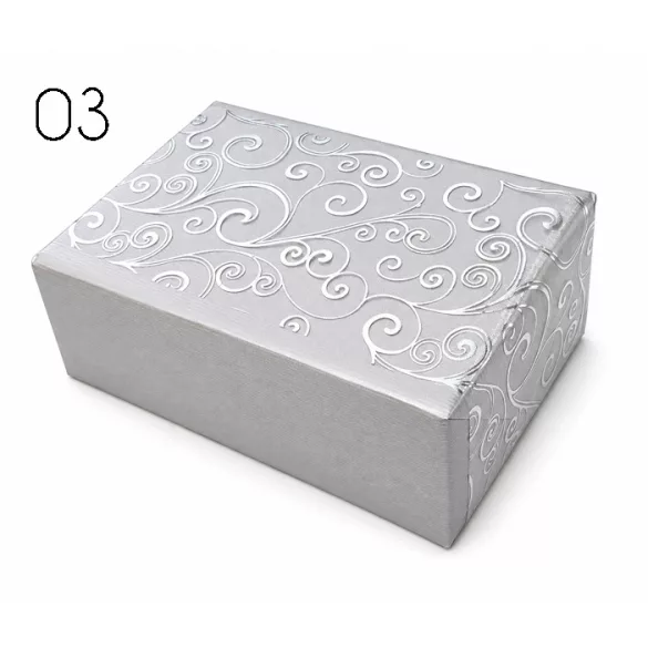 Dedcorative packaging (1004)
