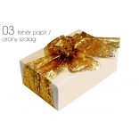 Dedcorative packaging (1004)