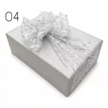 Dedcorative packaging (1004)