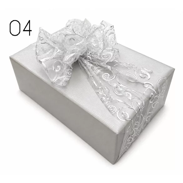 Dedcorative packaging (1004)