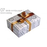 Dedcorative packaging (1004)