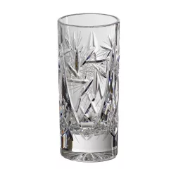 Victoria * Lead crystal Brandy glass 40 ml (11121)