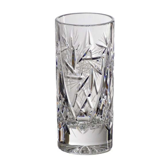 Victoria * Lead crystal Brandy glass 40 ml (11121)