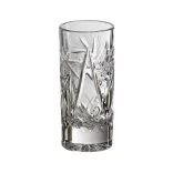 Victoria * Lead crystal Brandy glass 40 ml (11121)