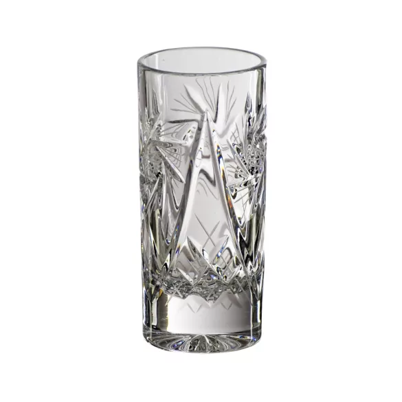 Victoria * Lead crystal Brandy glass 40 ml (11121)