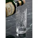 Victoria * Lead crystal Brandy glass 40 ml (11121)