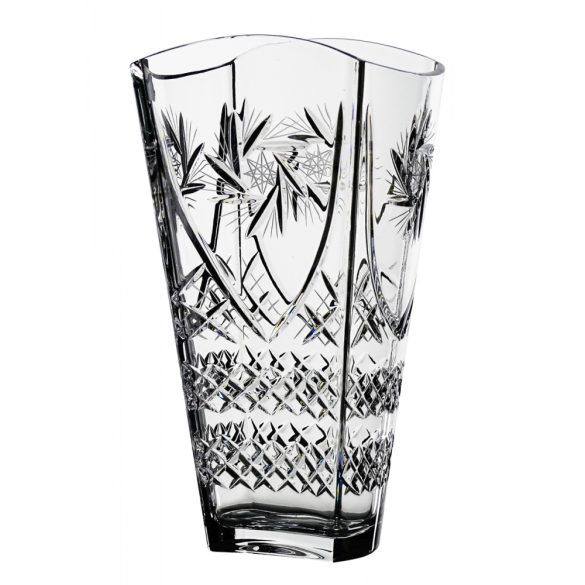 Victoria * Lead crystal 