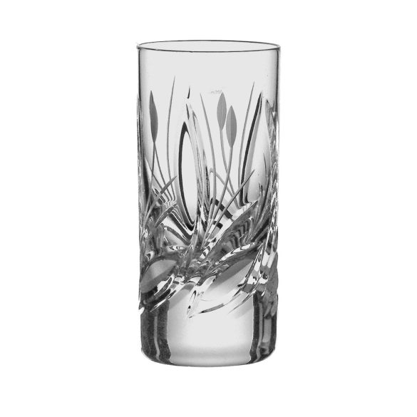 Viola * Lead crystal Brandy glass 40 ml (11221)