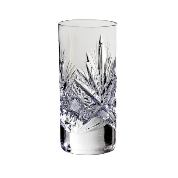 Laura * Lead crystal Liqueur glass 40 ml (11321)