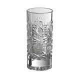Classic * Lead crystal Liqueur glass 40 ml (11721)