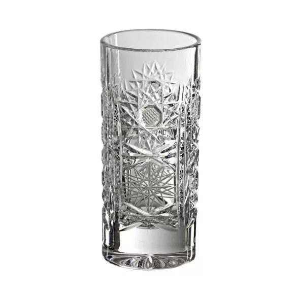 Classic * Lead crystal Liqueur glass 40 ml (11721)