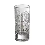 Classic * Lead crystal Liqueur glass 40 ml (11721)