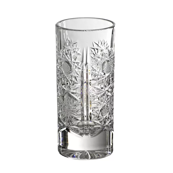 Classic * Lead crystal Liqueur glass 40 ml (11721)