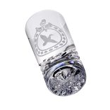 Hunter * Lead crystal Liqueur glass 40 ml (12221)