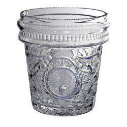Other Goods * Lead crystal Ice bucket 21 cm (Sze16414)