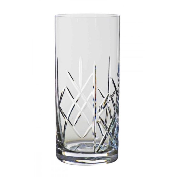 Other Goods * Crystal Tumbler glass 350 ml (ABL17018)