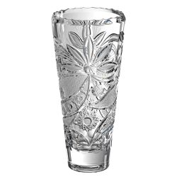 Other Goods * Crystal Vase 30.5 cm (Cam17064)