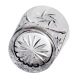 Victoria * Crystal Whiskey glass 300 ml (Tos17113)