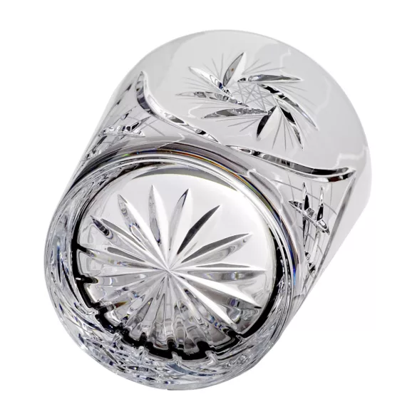 Victoria * Crystal Whiskey glass 300 ml (Tos17113)