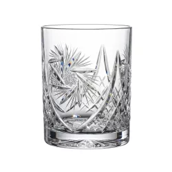 Victoria * Crystal Whiskey glass 320 ml (Gas17116)