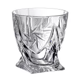 Victoria * Crystal Whiskey glass 340 ml (Cs17117)