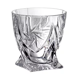 Victoria * Crystal Whiskey glass 340 ml (Cs17117)