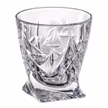 Victoria * Crystal Schnapps glass 55 ml (Cs17119)