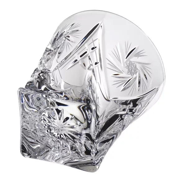 Victoria * Crystal Schnapps glass 55 ml (Cs17119)
