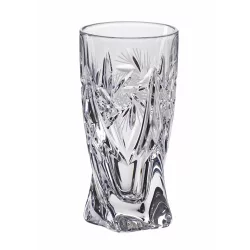 Victoria * Crystal High liqueur glass 50 ml (Cs17122)