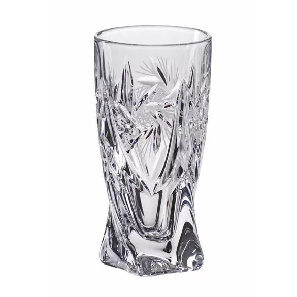 Victoria * Crystal High liqueur glass 50 ml (Cs17122)
