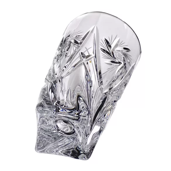 Victoria * Crystal High liqueur glass 50 ml (Cs17122)