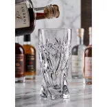 Victoria * Crystal High liqueur glass 50 ml (Cs17122)