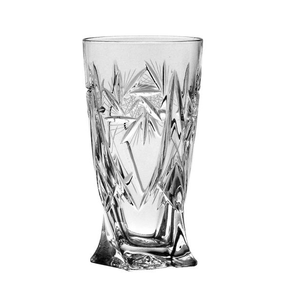 Victoria * Crystal Tumbler glass 350 ml (Cs17125)