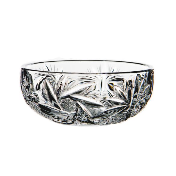 Victoria * Crystal Bowl 14,5 cm (PinwPr17136)