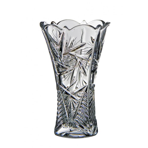 Victoria * Crystal 