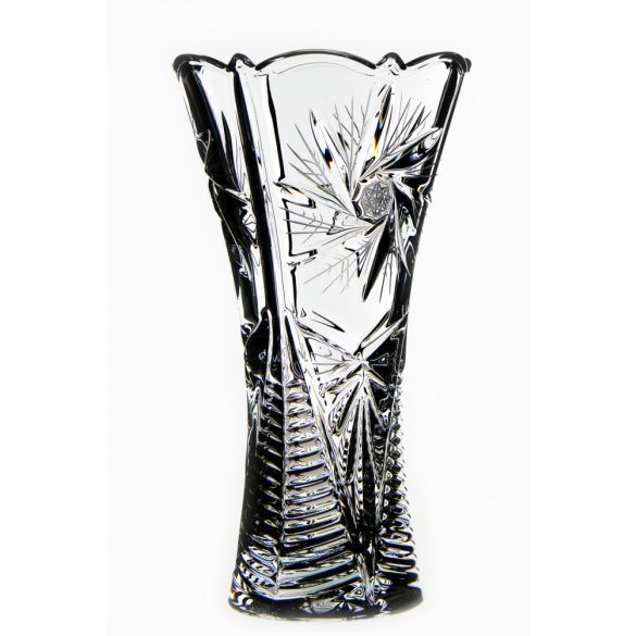Victoria * Crystal Vase X 30 cm (PinwPr17145)