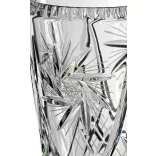 Victoria * Crystal Vase 30.5 cm (Cam17164)