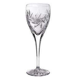 Victoria * Crystal Wine glass 150 ml (Toc17182)