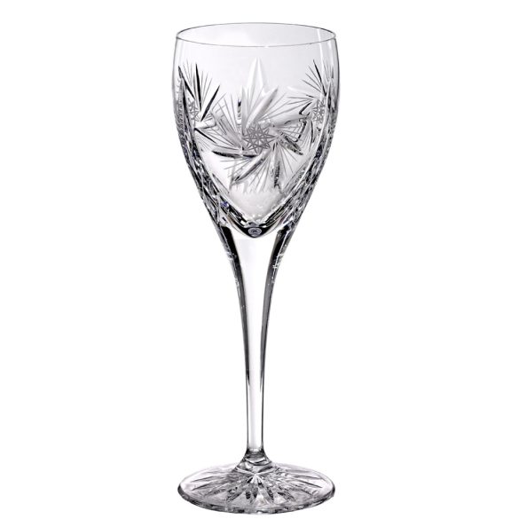 Victoria * Crystal Wine glass 150 ml (Toc17182)
