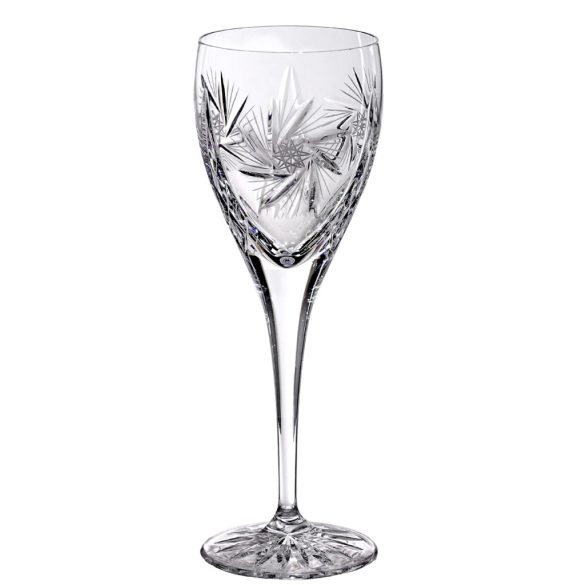 Victoria * Crystal Wine glass 150 ml (Toc17182)