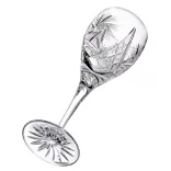 Victoria * Crystal Wine glass 150 ml (Toc17182)