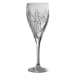 Victoria * Crystal Wine glass 320 ml (Toc17184)