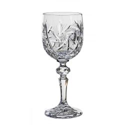 Victoria * Crystal Wine glass 170 ml (M17194)