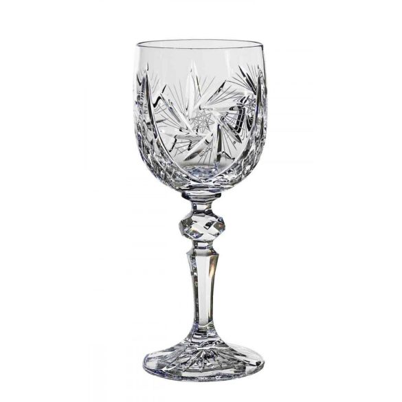 Victoria * Crystal Wine glass 170 ml (M17194)