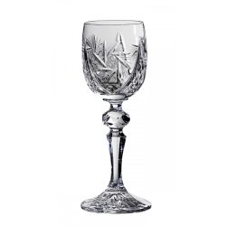 Victoria * Crystal Liqueur glass 60 ml (M17196)