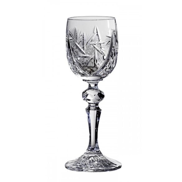 Victoria * Crystal Liqueur glass 60 ml (M17196)