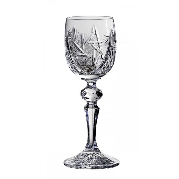 Victoria * Crystal Liqueur glass 60 ml (M17196)