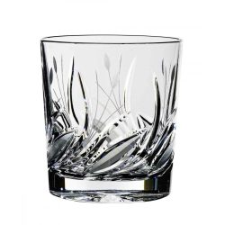 Viola * Crystal Whiskey glass 300 ml (Tos17213)